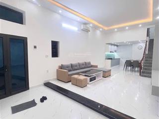 Tài chính 1,68tỷ có nhà tại nguyễn du,bình hoà,thuận an cách aeon bình dương vài phút di chuyển
