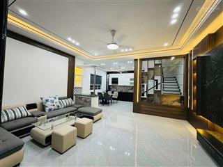 Giá rẻ chỉ 1tỷ299 sở hữu nhà tại đ. bùi hữu nghĩa, bình hoà, thuận an gần bệnh viện quốc tế becamex