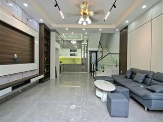Dòng tiền sẵn 10triệu/tháng tại đ. lê hồng phong, tân bình, dĩ an cách chợ thông dụng 5p di chuyển