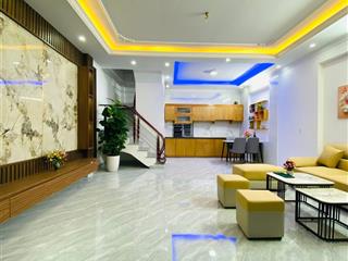 Chỉ với 1tỷ390 sở hữu ngay nhà tại đường bùi hữu nghĩa, phường bình hoà, tp thuận an, bình dương