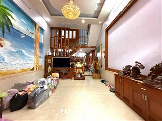 Nhà mặt tiền kd cho thuê 12triệu/tháng ngay đường 3 tháng 2, lái thiêu, thuận an, bình dương