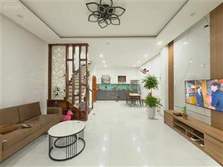 Chính chủ xuất ngoại cần bán gấp nhà nguyễn tri phương, an bình giá chỉ 1tỷ890 gần công viên dĩ an