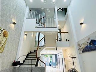 Tài chính 1.82 tỷ nhà đường thủ khoa huân, p.thuận giao, thuận an cách aeon bình dương chỉ 5 phút