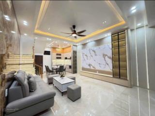 Nhà đẹp giá ngộp tại đường lý tự trọng, bình chuẩn, thuận an mà giá chỉ 1tỷ850 gần chợ hài mỹ