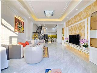 Cần ra gấp nhà tại đường hai bà trưng 65m2 mà giá chỉ 1tỷ950, đông hòa, dĩ an, bình dương
