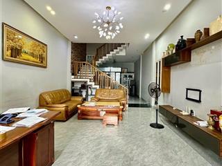 Ngộp bank chỉ 1tỷ750 có nhà tại đường nguyễn thị minh khai, dĩ an, bình dương gần vincom dĩ an shr