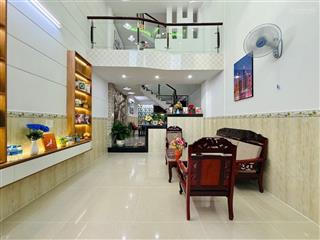 Cắt lỗ cần ra gấp nhà 68.9m2 tại đường truông tre, phường linh xuân, thủ đức giá chỉ 2,55tỷ shr