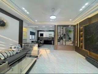 Chỉ 1,68tỷ có ngay nhà tại đ. hiệp thành 33 gần chợ hiệp thành, quận 12, tp. hcm sổ hồng riêng