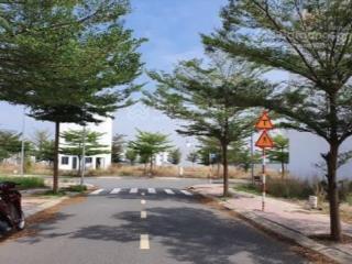 Bán đất kdc phú hồng lộc phú hồng phát giá 1,3tỷ nằm trên trục đường 22tháng12, thuận giao,thuận an