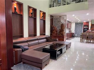 Thanh lý nhà 2,15tỷ ở đường phan văn hớn, tân thới nhất, quận 12