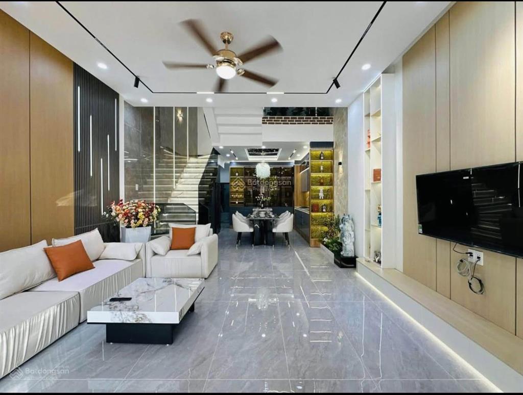 Giảm còn 1,25tỷ có ngay nhà ở đường nguyễn tri phương, an bình cách bcons dĩ an 5phút di chuyển