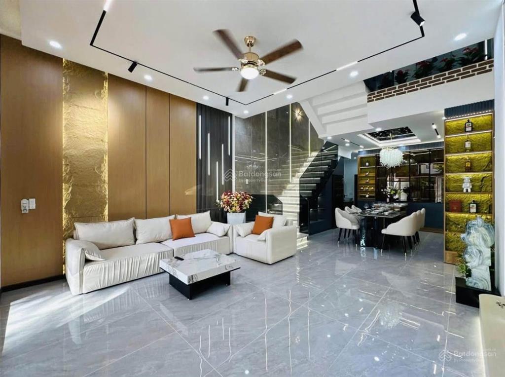 Giảm còn 1,25tỷ có ngay nhà ở đường nguyễn tri phương, an bình cách bcons dĩ an 5phút di chuyển