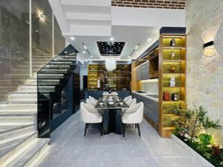 Giảm còn 1,25tỷ có ngay nhà ở đường nguyễn tri phương, an bình cách bcons dĩ an 5phút di chuyển