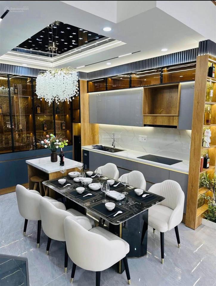 Giảm còn 1,25tỷ có ngay nhà ở đường nguyễn tri phương, an bình cách bcons dĩ an 5phút di chuyển