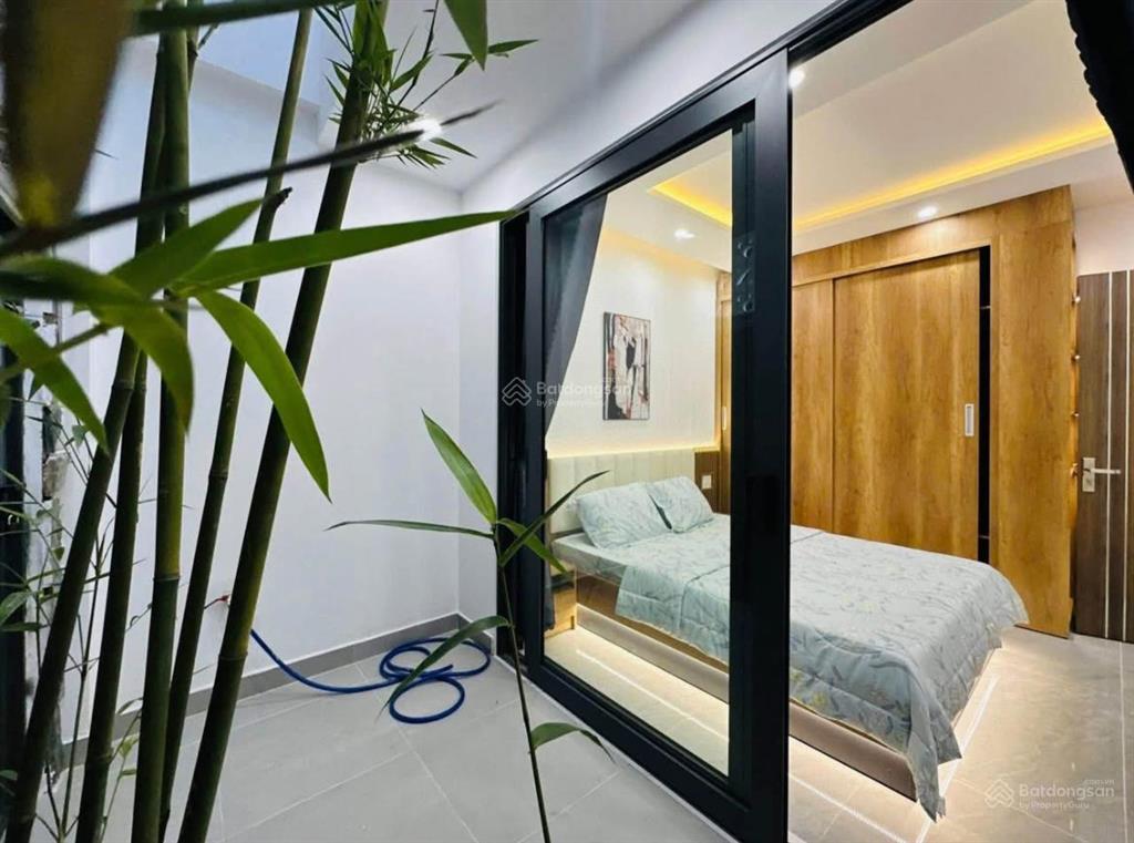 Giảm còn 1,25tỷ có ngay nhà ở đường nguyễn tri phương, an bình cách bcons dĩ an 5phút di chuyển