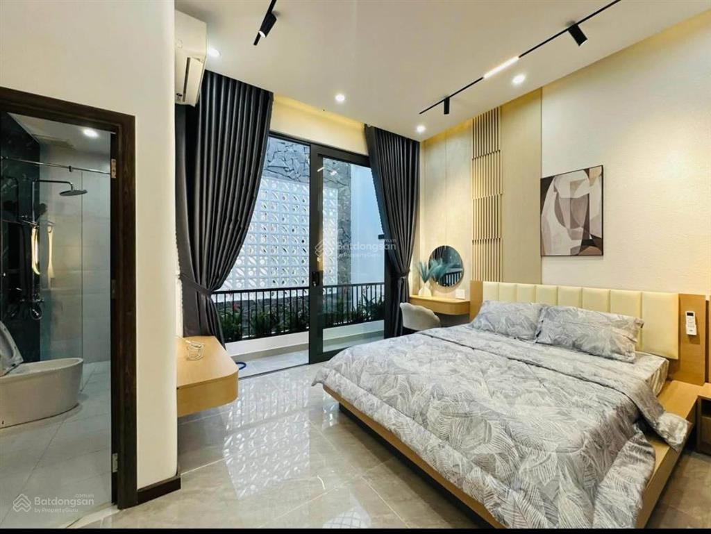 Giảm còn 1,25tỷ có ngay nhà ở đường nguyễn tri phương, an bình cách bcons dĩ an 5phút di chuyển