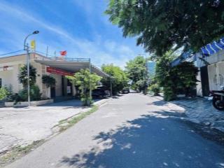 Dãy trọ thu nhập sẵn 180triệu/năm 1kiot và 5phòng tại thới hòa,bến cát nằm gần kcn sổ riêng giá tốt