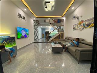 Thanh lý nhà 1,29tỷ tại đ. nguyễn chí thanh, an thạnh, thuận an gần bệnh viện quốc tế becamex