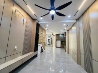 Nhà giá rẻ 1 tỷ 280 sổ riêng ở đường an thạnh 51, thuận an cách aeon mall bình dương 5p di chuyển