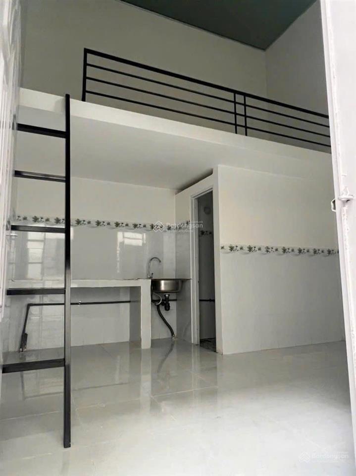 Chủ gửi bán dãy trọ 790triệu/150m2 ở đường n17, mỹ phước 4, thới hoà, bến cát, tphcm đường rộng 32m