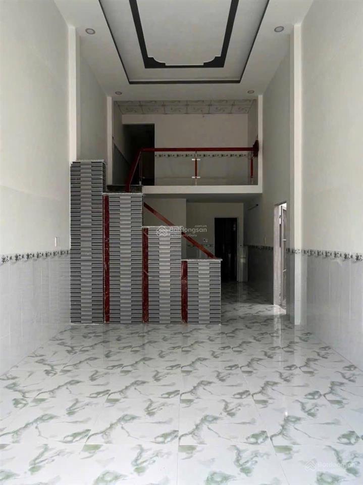 Chủ gửi bán dãy trọ 790triệu/150m2 ở đường n17, mỹ phước 4, thới hoà, bến cát, tphcm đường rộng 32m