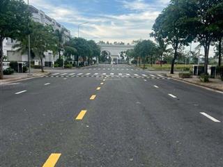 Cơ hội đầu tư sinh lời đất ở đ.n16,lai uyên,bàu bàng,tphcm giá 490 triệu nằm trong cụm kcn becamex