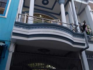 Chính chủ cho thuê nhà ngay công viên 38 hecta, 2 mặt tiền, 8,5 triệu, 120m2