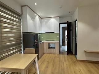 BÁN TÒA APARTMENT TRÍCH SÀI, TÂY HỒ - 100M² x 9T THANG MÁY - DT 135TR/TH - GARA Ô TÔ