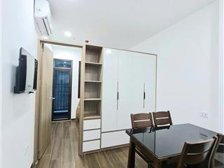 BÁN TÒA APARTMENT DOÃN KẾ THIỆN, CẦU GIẤY - DÒNG TIỀN 250TR/TH - 100M² x 10T CÓ HẦM