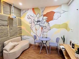 BÁN TÒA NHÀ NGUYÊN HỒNG, ĐỐNG ĐA - 90M² x 8T THANG MÁY - MT 5M - GARA Ô TÔ - KINH DOANH -