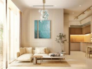Hàng hot !! vista residence, căn góc 3pn, ngay trung tâm tp. đà nẵng, nội thất liền tường cao cấp