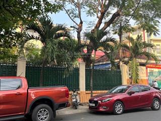 Nhà villa bán giá bình dân. 4 tầng btct, (7.8 x 20) chỉ 14,5 tỷ. quang trung, gò vấp