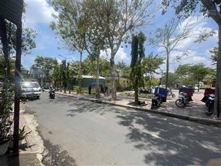 Bán nhà mt đường 12m có vỉa hè ( dt 5x20 ) 2tầng đúc  14,15 tỷ phan văn trị, gò vấp.