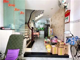 Bán nhà 5tầng 6pn. 32m2 hẻm rộng 3m  trung tâm quận 1, trần đình xu  chỉ 8,2tỷ