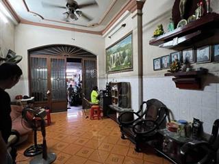 Bán nhà mt đường phạm văn chiêu, ngang 5 dài 30 đường 12m 2tầng  19 tỷ  gò vấp. tp.hcm