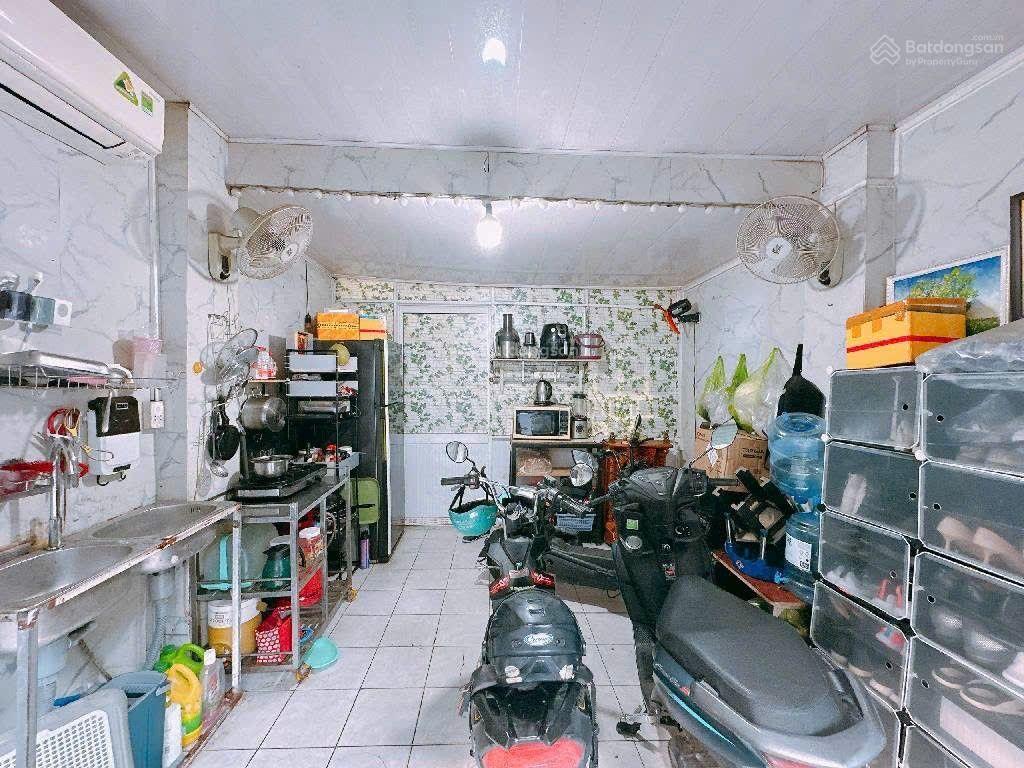 Nhà 3tầng mt kinh doanh trần đình xu, quận 1. 75m2 chỉ 26.8tỷ.