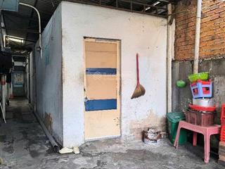 Nhà diện tích khủng, ngang lớn 8,5m. toạ lạc tại quang trung, gò vấp. 190m2 đường 6m. 18tỷ
