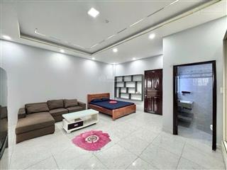Chỉ 1 căn ra mặt tiền trần bá giao, gò vấp. hẻm 5m, 3 tầng 120m2, ngang 6m 13,9 tỷ