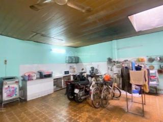 Trung tâm q1 phường bến nghé, đường nguyễn trung ngạn. nhà ngang bề thế gần 8m ( 135m2 ) chỉ 53 tỷ.