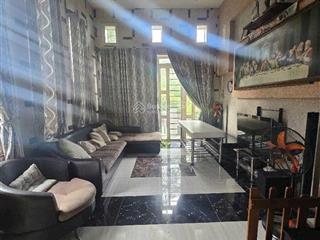 Bán nhà 5 tầng 86m2  đường 12m kinh doanh vip  chỉ 10tỷ950  lê đức thọ, gò vấp