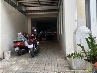 Biệt thự mini 4 tầng đường 7m thông, 121m2 ngang 7m. chỉ 17,3 tỷ. lê văn thọ, gò vấp, p11.