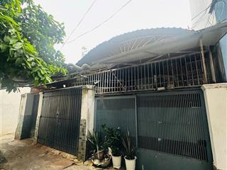 Bán đất tặng nhà c4, khu vực xd cao tầng  195m2 ngang 8,5m  chỉ 19 tỷ  lê lai  gò vấp.