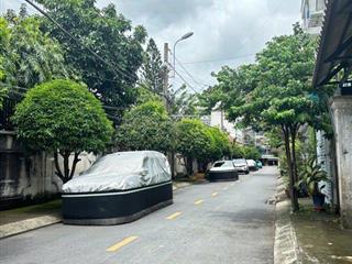 Nhà cũ đủ điều kiện tách thửa  200m2  ngang gần 11x15m  chỉ 17 tỷ  dương quảng hàm  gò vấp
