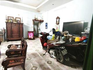 Bán nhà c4 (5x28) mặt tiền lê văn thọ, (phường 8 cũ) gò vấp chỉ 15,5 tỷ