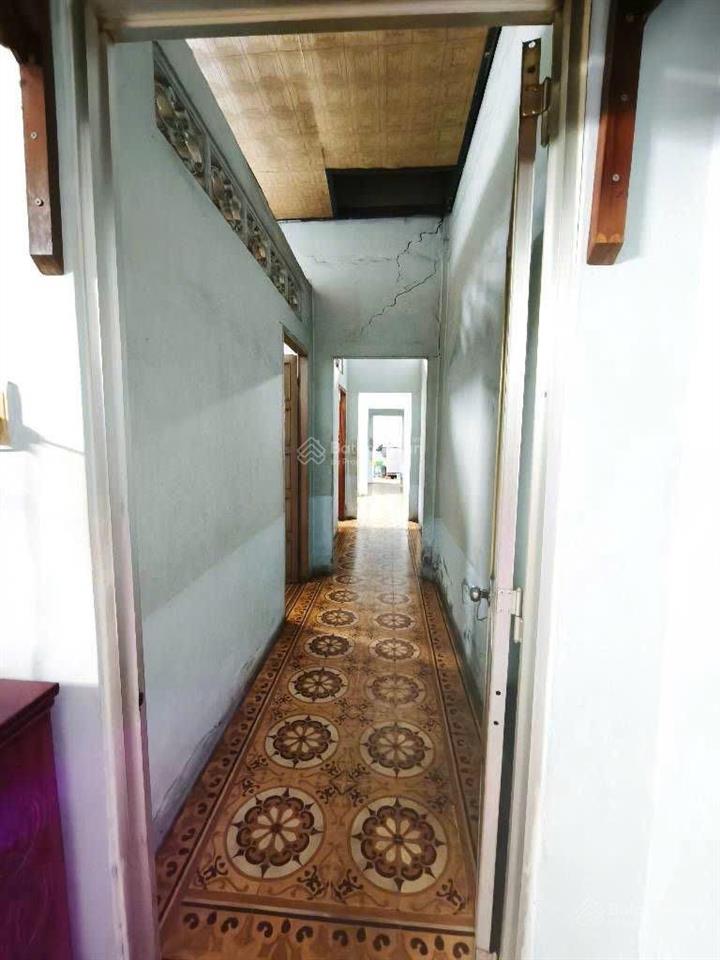 Bán nhà c4 (5x28) mặt tiền lê văn thọ, (phường 8 cũ) gò vấp chỉ 15,5 tỷ