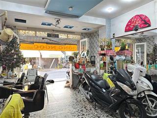 Tt quận 1, mt đường trần khắc chân, căn góc 2 mặt. nhà 3 tầng 90m2 ngang đẹp 6m  29,99 tỷ.