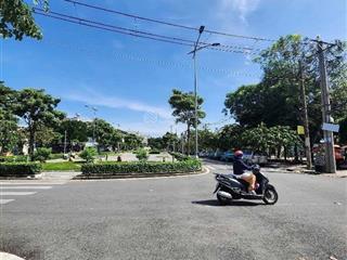 Nhà 2 mt trước sau, phan văn trị & phạm huy thông, gò vấp  120m2 ngang 5m  4 tầng  29,5 tỷ.