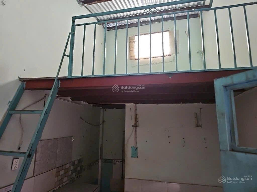 Bán nhà c4 diện tích khủng 280m2 ngang đẹp 6m. hxh phạm văn chiêu, gò vấp chỉ 16,8 tỷ