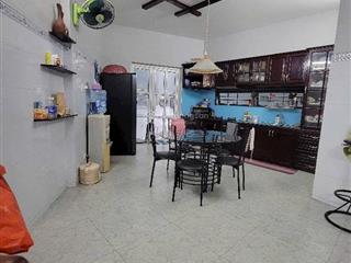 Bán nhà hẻm 1 sẹc o tô đỗ cửa, sát mặt đường nguyễn du, tt gò vấp. 4 tầng ( 6*22 ) chỉ 15,5tỷ