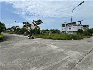 Bán đất tại đông các, đông hưng, thái bình, 30 triệu / m2, 130 m2